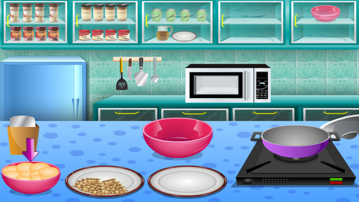 免費下載遊戲APP|How to Make Shawarma - Cooking Games app開箱文|APP開箱王