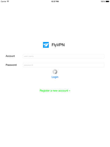 【免費工具App】FlyVPN-APP點子