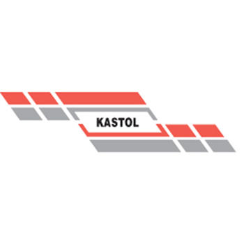 Kastol App LOGO-APP點子