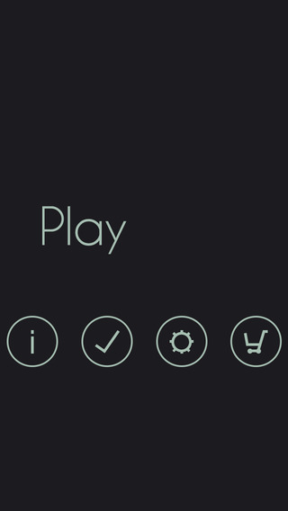 【免費遊戲App】Pipes Connect-APP點子