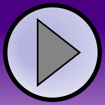 XBMC Remote Widget LOGO-APP點子