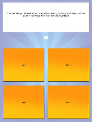 【免費教育App】Gamification-APP點子
