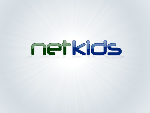 免費下載教育APP|Portal Netkids app開箱文|APP開箱王