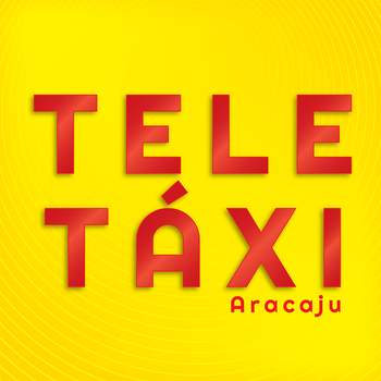 Tele Taxi Aracaju LOGO-APP點子