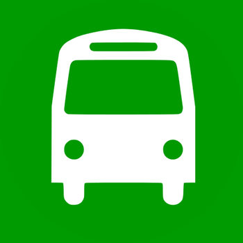 Vai de Bus Jundiaí LOGO-APP點子