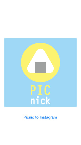 PICnick