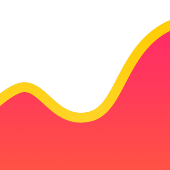 Simplytics for Google Analytics LOGO-APP點子