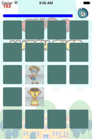 A Adventure School Match Pics screenshot 2