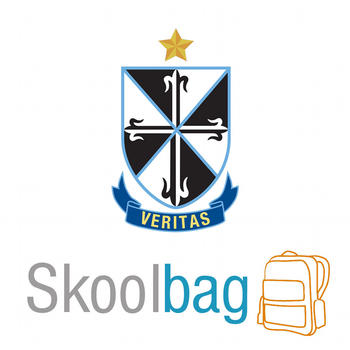 St Anthony's School Edwardstown - Skoolbag 教育 App LOGO-APP開箱王