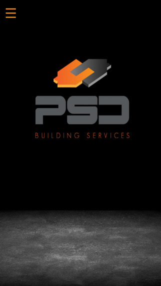免費下載商業APP|PSD Building app開箱文|APP開箱王