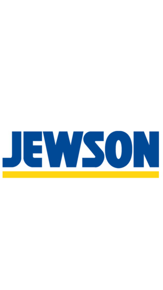Jewson Conference 2015