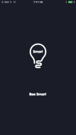 免費下載生活APP|BeeSmart - Smart Light app開箱文|APP開箱王