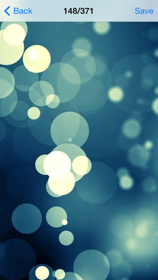 【免費生活App】Free Abstract Wallpapers - Beautiful and Fancy Abstract Theme Backgrounds (for your iPhone, iPad and iPod Touch)-APP點子