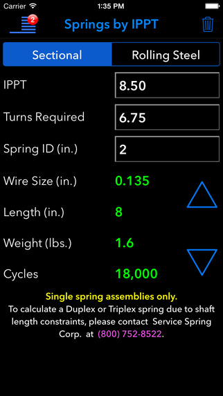 【免費工具App】SSC Solutions-APP點子