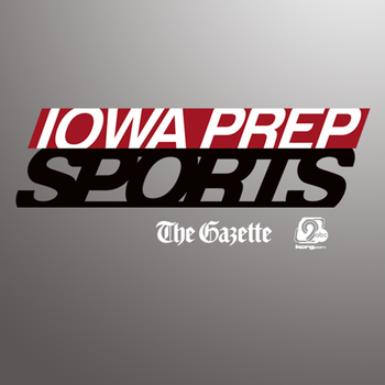 Iowa Prep Sports LOGO-APP點子