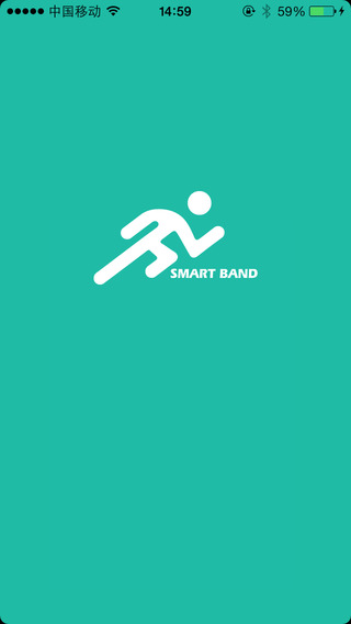 【免費健康App】Smart Band(智能手环)-APP點子