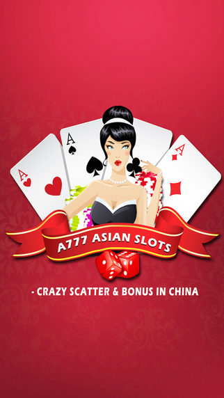 Cash Money Casino Pro - Monte Fresh Chance Games: Slots Poker Deck Lottery