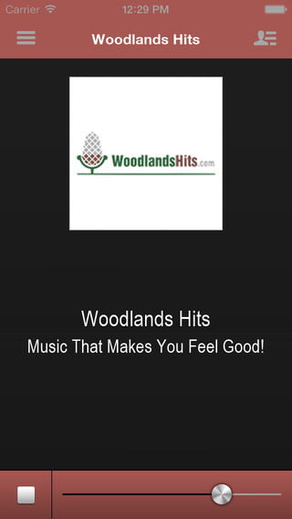 Woodlands Hits
