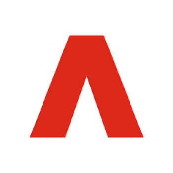 Ammann Group LOGO-APP點子