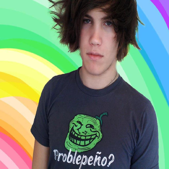 Maxmoefoe Prankboard LOGO-APP點子