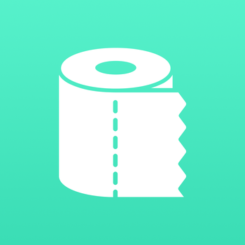 Flush Toilet Finder Pro - Public Bathroom & Restroom WC Locator LOGO-APP點子