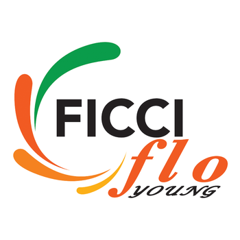 YFLO Kolkata Chapter LOGO-APP點子