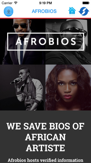 免費下載音樂APP|Afrobios app開箱文|APP開箱王