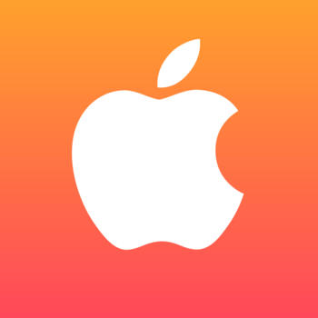 WWDC LOGO-APP點子