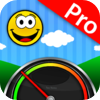 no app image