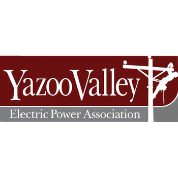 YazooValley LOGO-APP點子