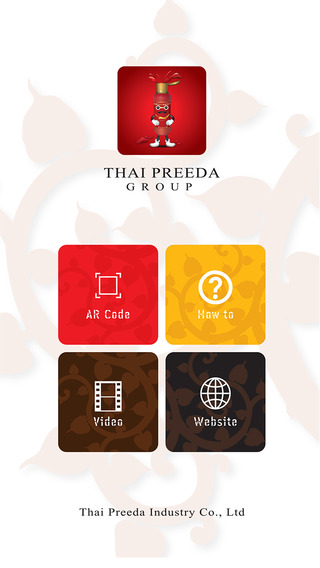 【免費娛樂App】THAIPREEDA GROUP-APP點子