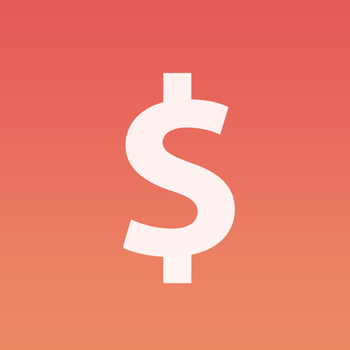 AnyRate - Currency Converter LOGO-APP點子