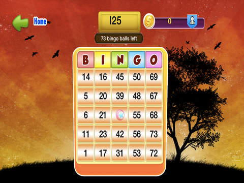 免費下載遊戲APP|Bingo PartyLand - Tap the fortune ball to win the lotto prize app開箱文|APP開箱王