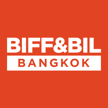 BIFF and BIL Bangkok 2015 工具 App LOGO-APP開箱王