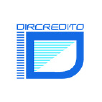 DirCredito LOGO-APP點子