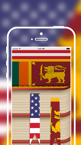 免費下載教育APP|Offline Sinhala to English Language Dictionary app開箱文|APP開箱王
