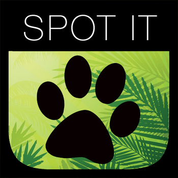 Spot the Difference Image Hunt Puzzle Game -Silver Edition - Free HD version 遊戲 App LOGO-APP開箱王