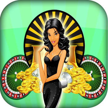 Casino Game Of Slot Pro 遊戲 App LOGO-APP開箱王
