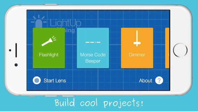 免費下載教育APP|LightUp Learning app開箱文|APP開箱王