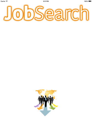 免費下載商業APP|Job Search app開箱文|APP開箱王