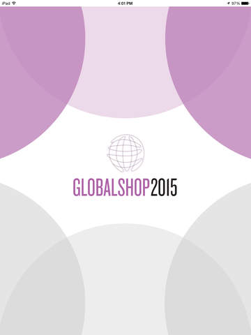 【免費商業App】GlobalShop 15-APP點子