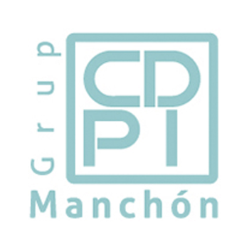 Grup Manchón HD 醫療 App LOGO-APP開箱王