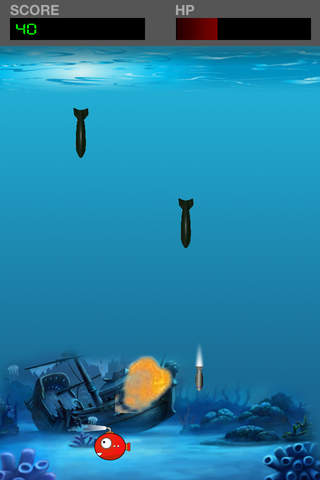 Bomber Escape Free - Survivors War screenshot 3