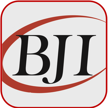 BJI Ins HD LOGO-APP點子