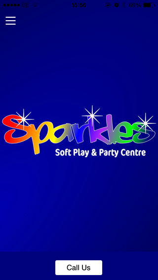 Sparkles Adventure Play Ltd