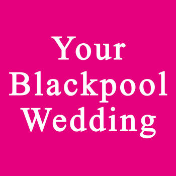 Your Blackpool Wedding 生活 App LOGO-APP開箱王