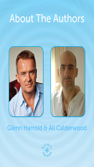 【免費生活App】Star Meditation by Glenn Harrold & Ali Calderwood-APP點子