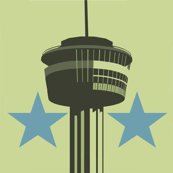 TexCon LOGO-APP點子
