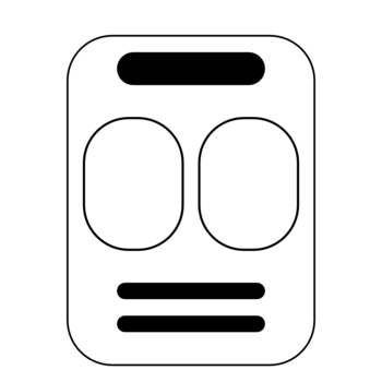 Big Daily Calendar LOGO-APP點子