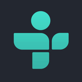 TuneIn Radio Pro LOGO-APP點子